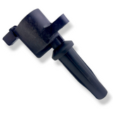 Bobina Encendido Ford Focus Automatico 2004/2006 Original