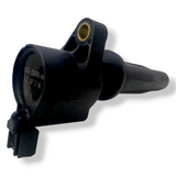 Bobina Encendido Ford Focus Automatico 2004/2006 Original