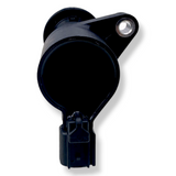 Bobina Encendido Ford Escape 6 cil 2001/2008