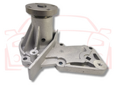 Bomba de Agua Ford Fiesta, Figo 2011/2022