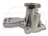 Bomba de Agua Ford Fiesta, Figo 2011/2022