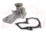 Bomba de Agua Ford Fiesta, Figo 2011/2022