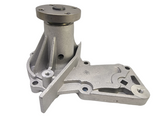 Bomba de Agua Ford Fiesta, Figo 2011/2022
