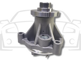 Bomba de Agua Ford F-150 4.6L y 5.4L 1997/2014