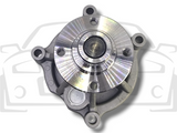 Bomba de Agua Ford F-150 4.6L y 5.4L 1997/2014