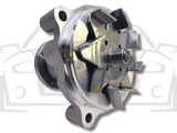 Bomba de Agua Ford F-150 4.6L y 5.4L 1997/2014