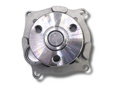 Bomba de Agua Ford Focus 2.0L 2000/2004