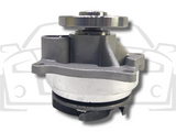 Bomba de Agua Ford Focus 2.0L 2000/2004