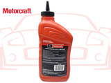 Aceite Transmisión Manual Multigrado 80W90 Litro Motorcraft