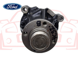 Bomba de Agua Ford Super Duty 2004/2019