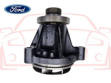 Bomba de Agua Ford Super Duty 2004/2019