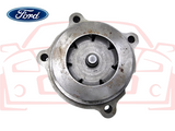 Bomba de Agua Ford Super Duty 2004/2019