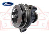Bomba de Agua Ford Super Duty 2004/2019