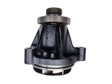Bomba de Agua Ford Super Duty 2004/2019