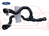 Manguera de Calefacción Ford Escape 2013/2019