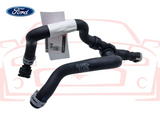 Manguera de Calefacción Ford Escape 2013/2019