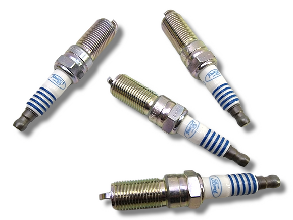 Bujias De Encendido