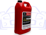 Anticongelante Motorcraft Amarillo 50/50 Prediluido 3.78L