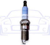 Bujias Motorcraft Ford Escape 6 cil 2001 al 2012 Platino Fino