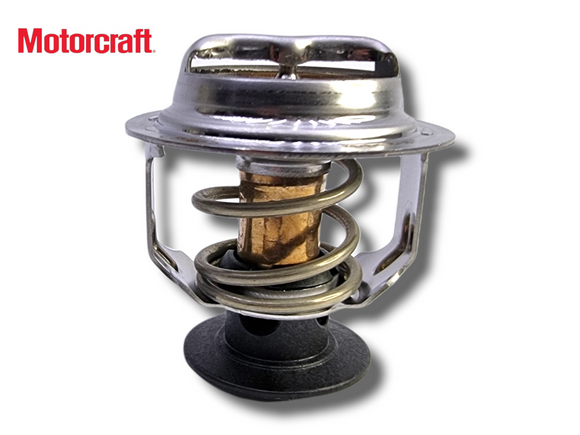 Termostato Lincoln MKT 3.5L 2009/2019