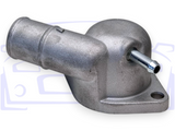 TOMA DE TERMOSTATO FORD FIESTA 1.3L 1998 AL 2001 KNADIAN