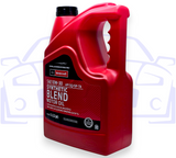 Aceite 10w30 Semi Sintético Motorcraft 5 Litros