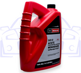 Aceite Monogrado SAE 40 Motorcraft 5 litros