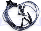 Cables de Bujias THUNDERBIRD 4.6L 1994 a 1997 Tecnofuel