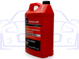 Anticongelante Orange (Naranja) 50% Galón Motorcraft
