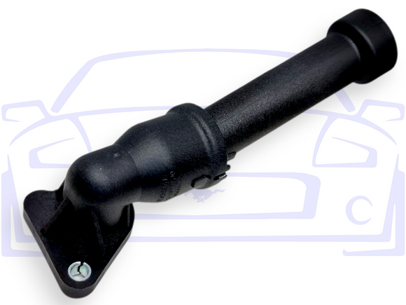 TOMA DE AGUA FORD TRANSIT 2.2L 2006 AL 2014 ORIGNAL