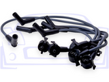 Cables Bujias Ford Explorer Ranger 4.0L OHV 1997 a 2001 TecnoFuel