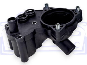 TOMA DE AGUA EXPLORER 6 CIL 2002 AL 2010 BASE KNADIAN