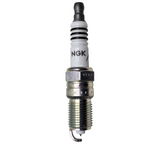 Jgo Bujias NGK Econoline 8 cil 1998 al 2014 Iridium