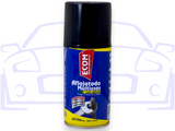 LUBRICANTE AFLOJA TODO DIELECTRICO ANTIOXIDANTE ECOM
