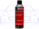 Super Aflojatodo Motorcraft Limpia Lubrica y Protege Metales
