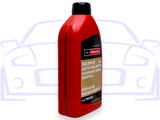 Aceite Sintetico 5w30 Motorcraft 946 ML