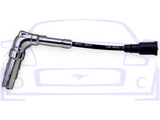 Cable de Bujias Ford Super Duty 350/450 2019 a 2024 Original