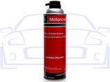 Limpiador de Frenos y Partes Motorcraft