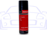 Limpiador de Sistema de Aire Acondicionado Motorcraft