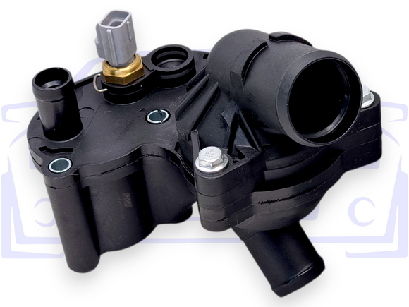 TOMA AGUA EXPLORER 6 CIL 2002 AL 2010 BASE KG