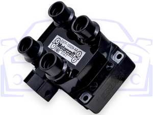 Bobina Encendido Ford Escort 1994/2003 Original