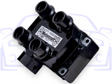 Bobina Encendido Ford Escort 1994/2003 Original