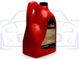 Aceite Sintético 5W30 Motorcraft 5 Lt