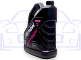Anticongelante Rosa OAT Listo para Usa Akron 3.78 L