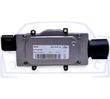 Modulo de Ventiladores Ford Focus 2012/2018 Original