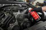 Super Aflojatodo Motorcraft Limpia Lubrica y Protege Metales
