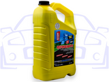 ANTICONGELANTE LISTO PARA USAR VERDE ECOM 3.78L