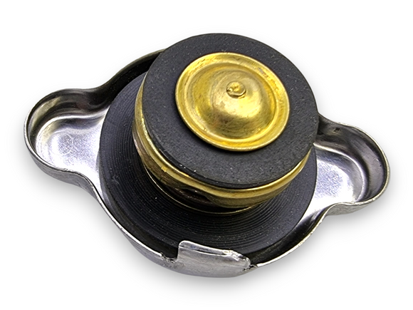 Las Mejores Ofertas En Tapas De Motor Para Ford Escort | EBay