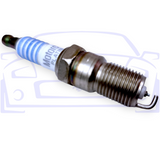 Bujias Motorcraft Ford Econoline 6 cil 1998-2005 Platino Fino