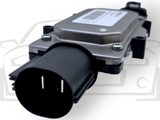 Modulo Ventiladores Ford Escape 2013/2019 Original Agencia